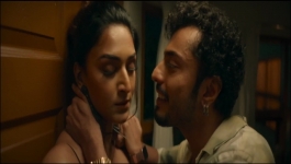 Love Adhura - Season 01 Episode 03